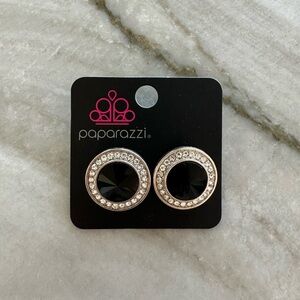 Women's jewelry